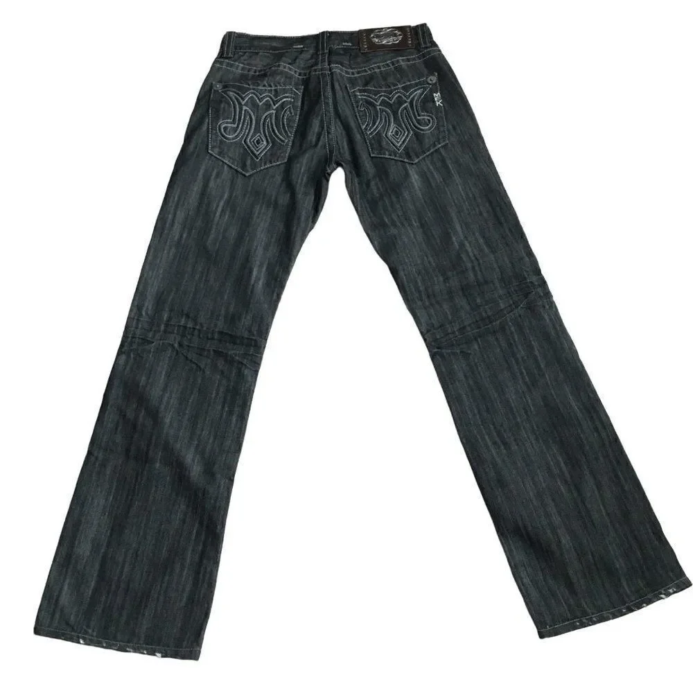 MEK DENIM Jeans W32 L34